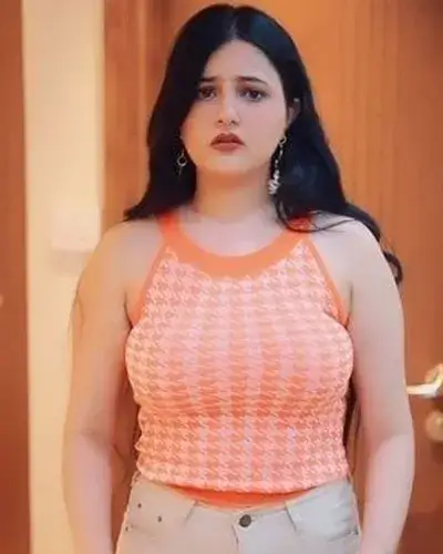 Dungla Call Girls Service