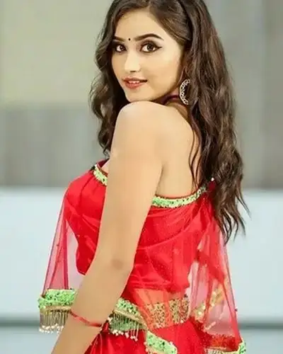 Call Girls Service Dungla