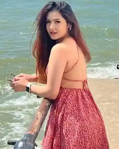 Call Girls in Dungla