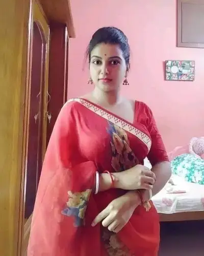 Call Girl Service in Dungla