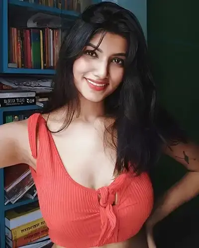 Dungla Call Girl