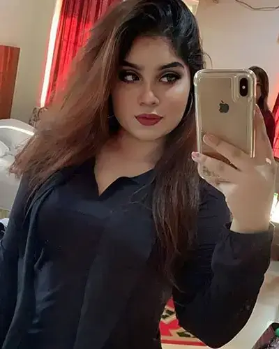 Dungla Call Girl Service