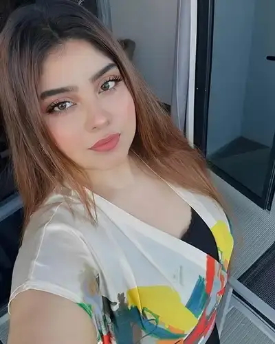 Call Girl Dungla