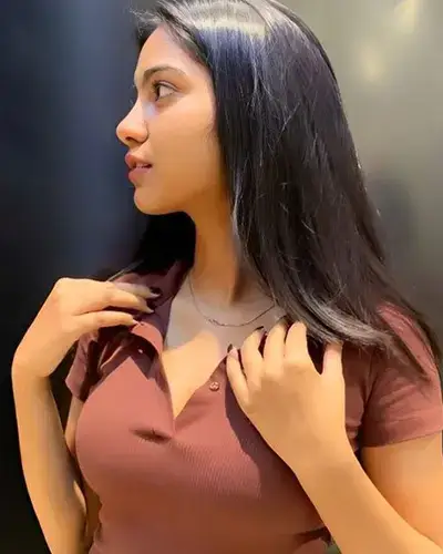 Call Girl Service Dungla
