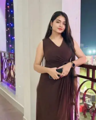 Escorts Service Dungla