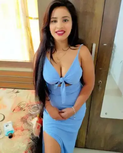 Dungla Escorts