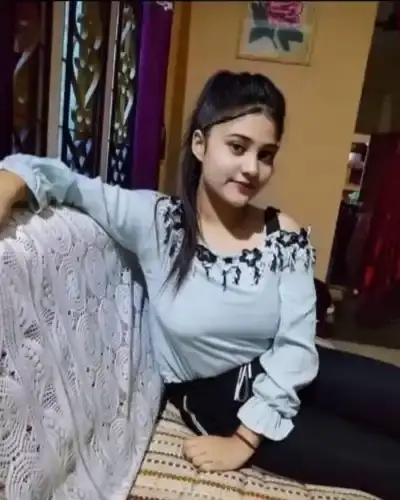 Escorts Service In Dungla