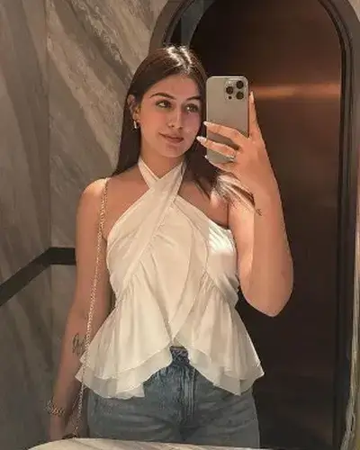 Escorts In Dungla