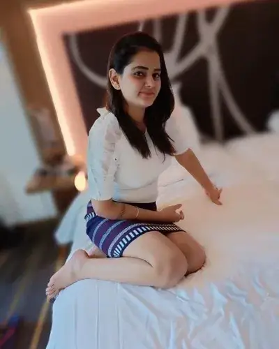 Escort Service In Dungla