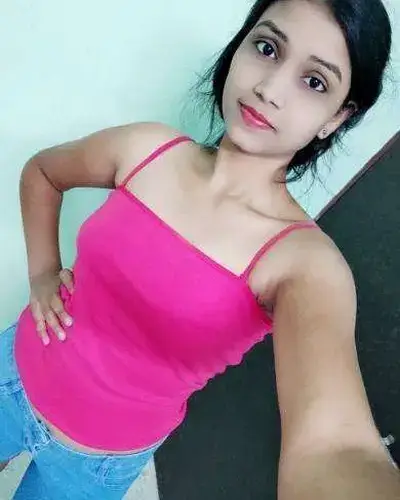 Call Girls Dungla Cash On Delivery
