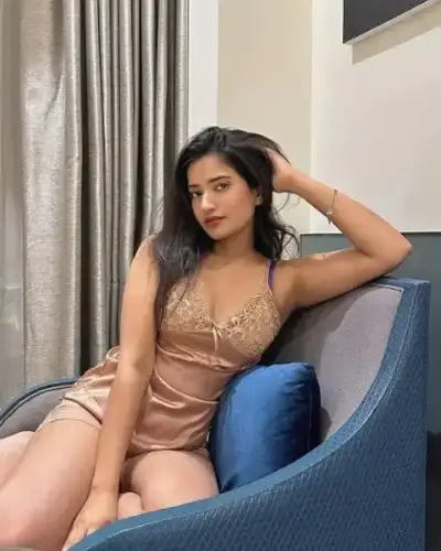 Call Girls Dungla Cash On Delivery